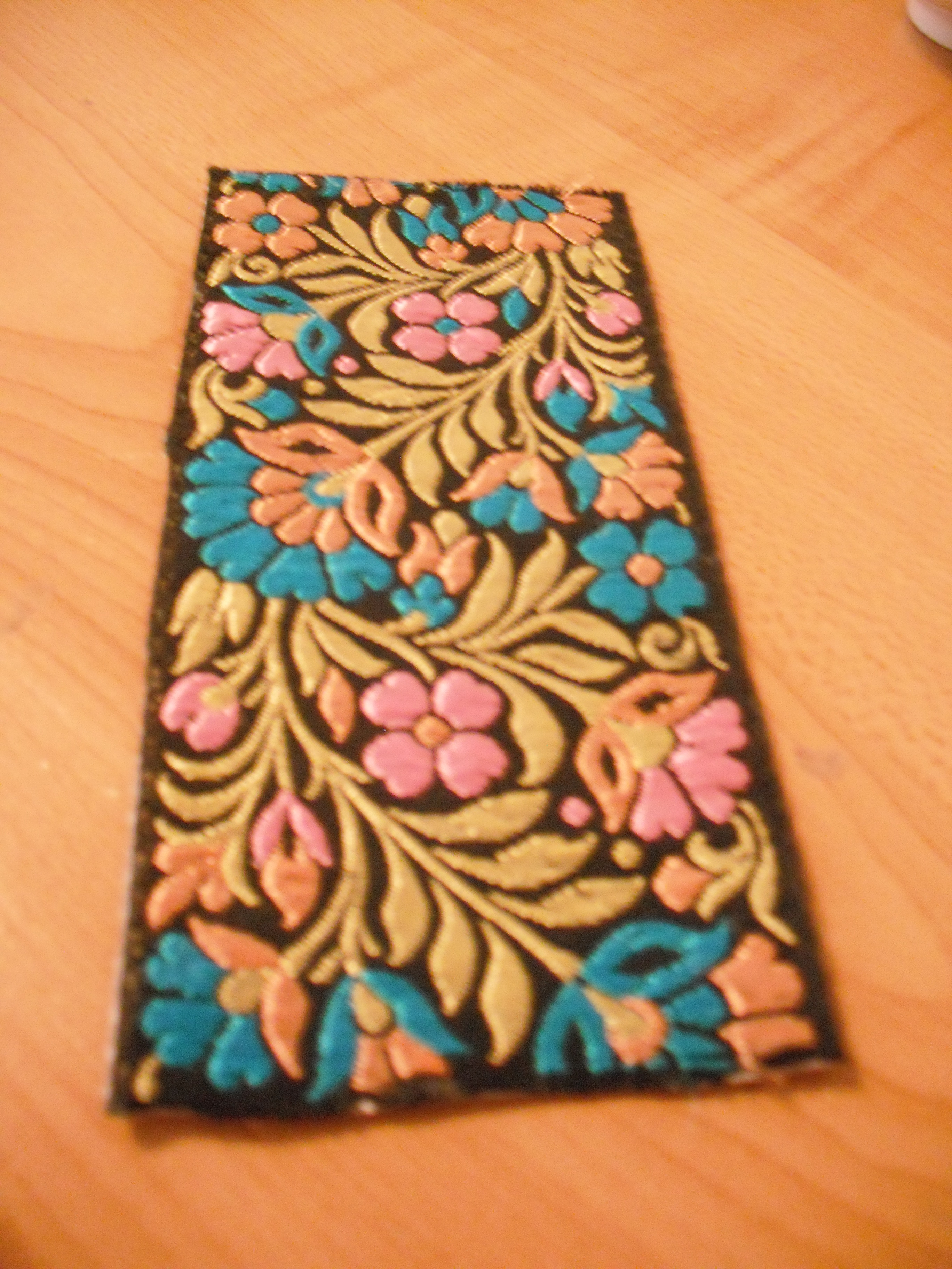 diy-fabric-bookmarks-the-whimsical-whims-of-ikhlas-hussain