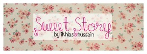 Sweet Story Desserts